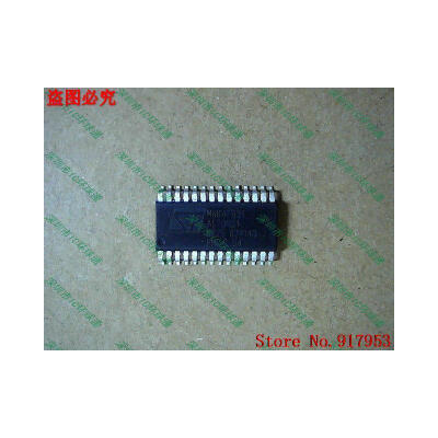 

Free shipping 10PCS 100 NEW M68AW031 M68AF031AL70MS6