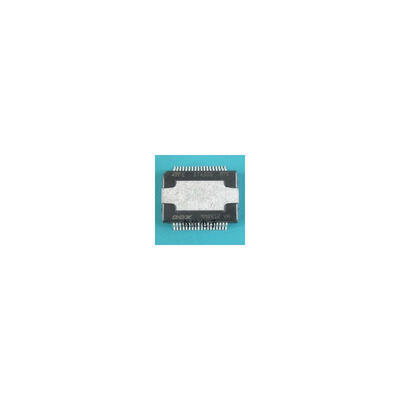 

STA505 HSSOP-36