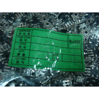 

Mouse Encoder