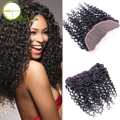 

Lace Frontal Closure With Bundles Malaysian Straight Virgin Hair With Lace Closure 3 Bundles Human Hair With Lace Frotal Closure
