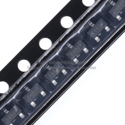 

20pcs/lot IRLML6402TRPBF IRLML6402 SOT23 IRLML6402TR MOSFET new original free shipping