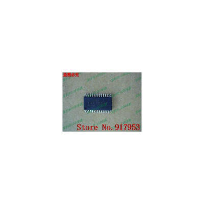 

Free shipping 10PCS 100% NEW TA8855AF TA8853F