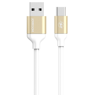 

Machine Hall Type-C data line lengthened 3m Andrews mobile phone charging cable for millet 5 / glory V8 Huawei P9 / Plus Meizu PRO