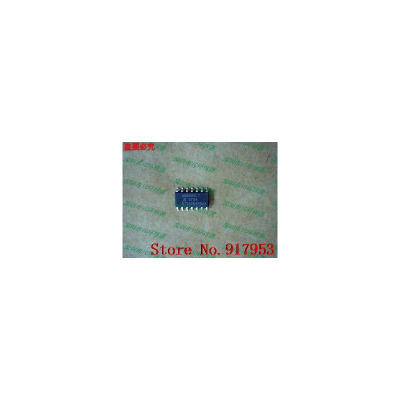 

Free shipping 10PCS A6800SLT