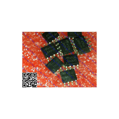 

Free shipping 5PCS SI4706 AO4706 4706 in stock