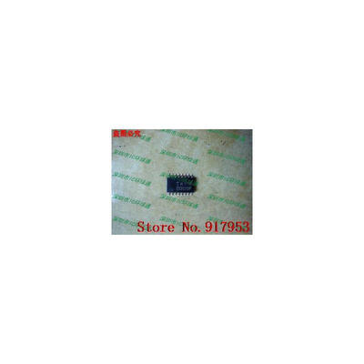 

Free shipping 10PCS 100% NEW TA2009F