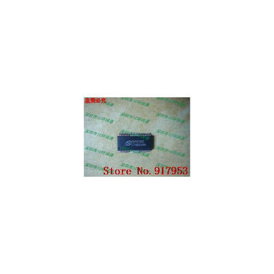 

Free shipping 10PCS 100% NEW SA6392