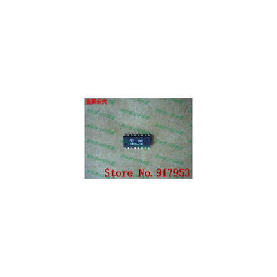 

Free shipping 10PCS 100% NEW SM16LC08C