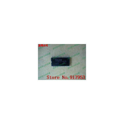 

Free shipping 10PCS 100% NEW TC8801F