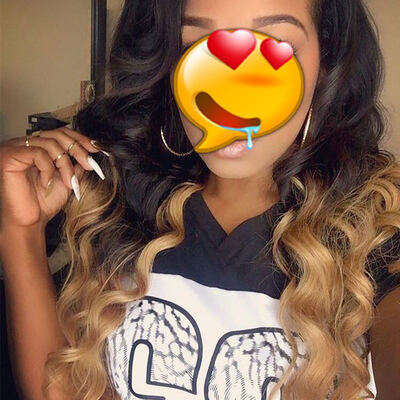 

7A Virgin Hair Indian Body Wave Ombre Hair Extensions 4 Bundles Indian Virgin Hair Ombre Human Hair Body Wave 4 Bundles Deals