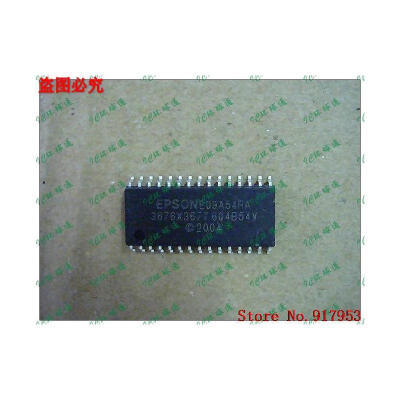 

Free shipping 10PCS E09A54RA