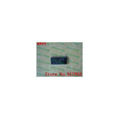 

Free shipping 10PCS 100% NEW D16856