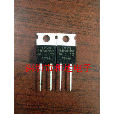 

DSEP29-03A