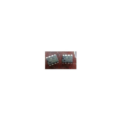 

TDA0161DP