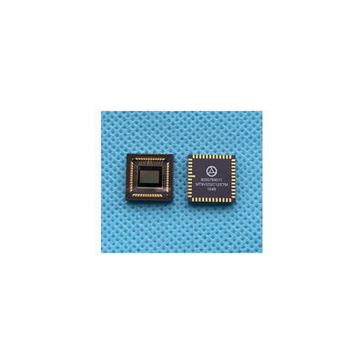 

Free shipping MT9V032C12STM MT9V032C12 MT9V032 CLCC48 SEOR IMAGE S 100% new original