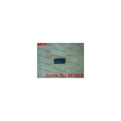 

Free shipping 10PCS CLC012AJE CL012AJE