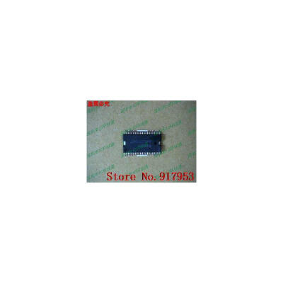 

Free shipping 10PCS 100 NEW M54679FP M54679