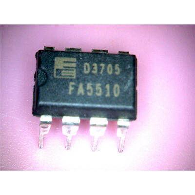 

FA5510