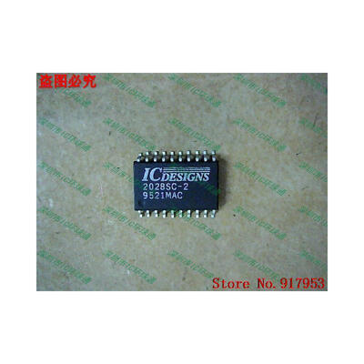 

Free shipping 10PCS 2029SC-25