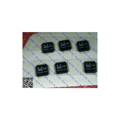 

Free shipping 5PCS ALC250 ALC260 ALC201A ALC101 ALC202 in stock