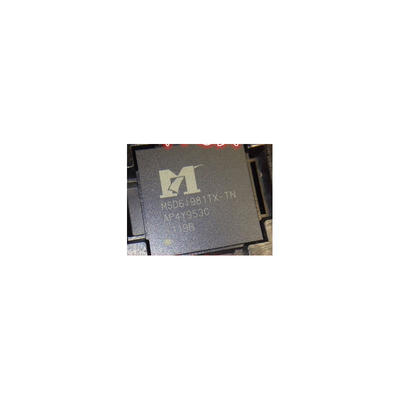 

MSD6I981TX-TN MSD61981TX-TN