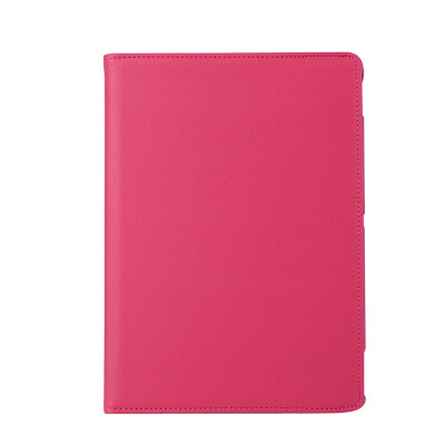 

Flip Case for Huawei Media Pad M2 100 101 inch Shockproof Kickstand Slim Solid Cover for Huawei M2 100 inch A01w