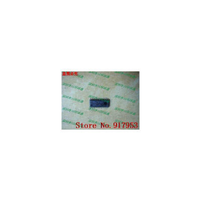 

Free shipping 10PCS BA6280AF