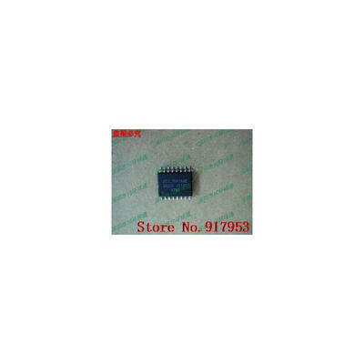 

Free shipping 10PCS ATTL7541AAE