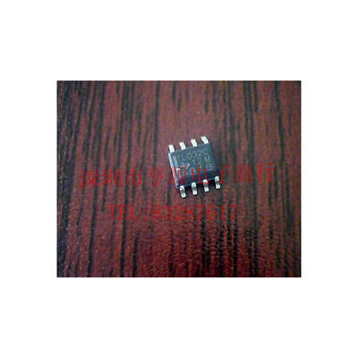 

TL032C TL032CDR SOP8