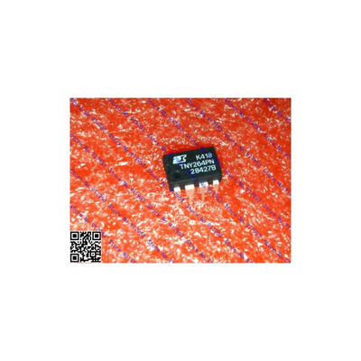 

Free shipping 10PCS TNY264P TNY264PN DIP7
