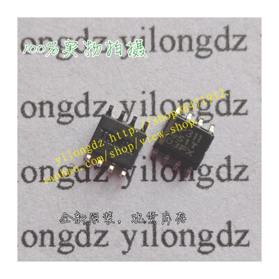

LP311 LP311D LP311DRG4
