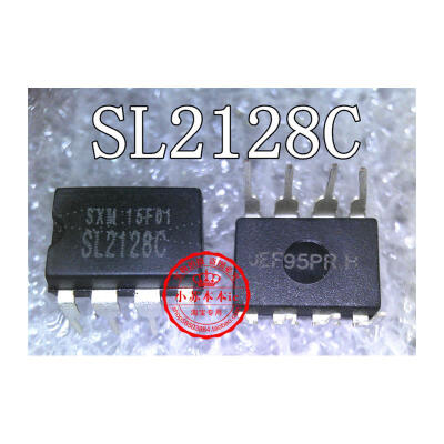 

SL2128C 2128C