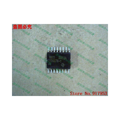 

Free shipping 10PCS 100A374-1