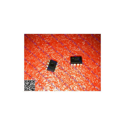 

Free shipping 10PCS NE555 p single-precision timer DIP-8