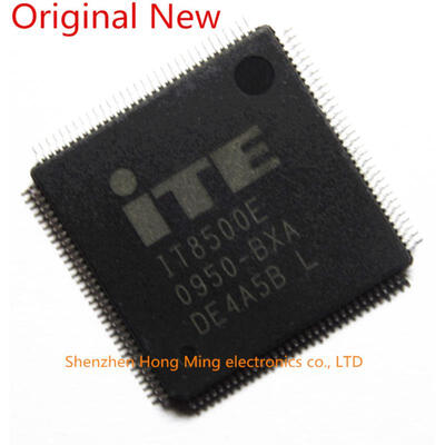 

(10piece)100% New ITE IT8500E BXA BXS AXA AXS AXO CXA CXS QFP-128 Chipset
