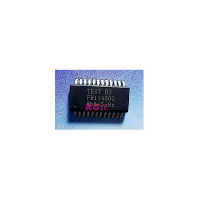 

FH11480Q