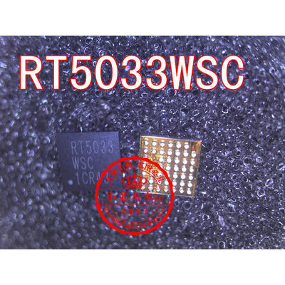 

RT5033WSC RT5033
