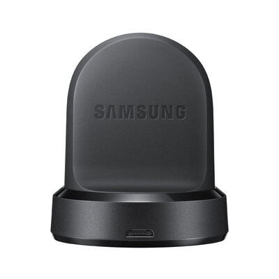 

Samsung (SAMSUNG) Передаточное S3 смотреть беспроводное зарядное устройство кредл