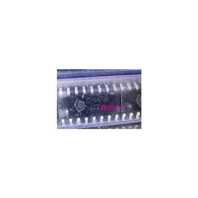 

SYN470R