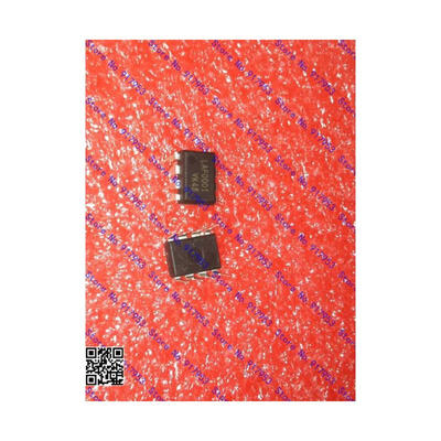 

Free shipping 5PCS LAF0001 0001 SOP8 of in stock