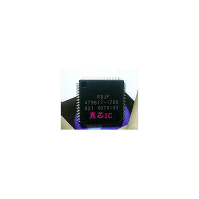 

RBJP479817-1700/1800