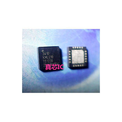 

BCM3410KMLG10 KMLG10