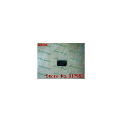 

Free shipping 10PCS MMC-PC503