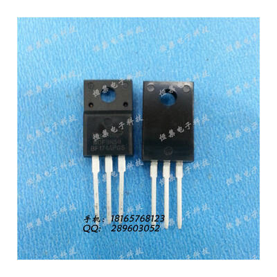 

Free shipping 10pcslot MDF9N50 9N50 9A500V N-channel FET new original