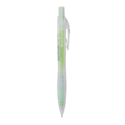 

National reputation KOKUYO F-VPS103B-1P COLOREE automatic pencil blue 05mm