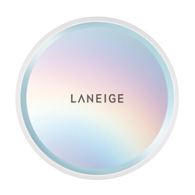 

Lange (LANEIGE) net matte matte cream # 11C SPF50 + 15g * 2 (concealed oil control uniform color