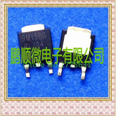 

20PCSlot 79M15G 9M15BG