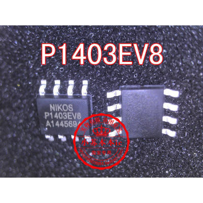 

P1403EV8 P1403EVB SOP8