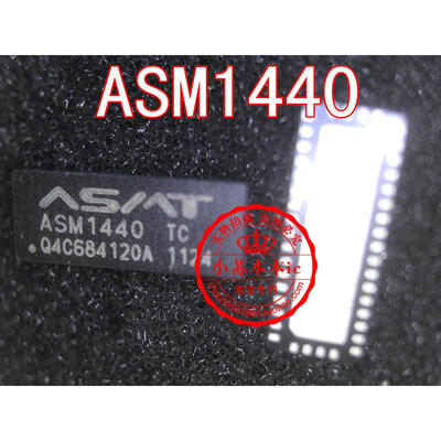 

ASM1440