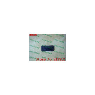 

Free shipping 10PCS BA5982FM BA5982FP